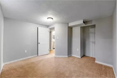 980 Elbert St, Denver, CO 80221 - Photo 31