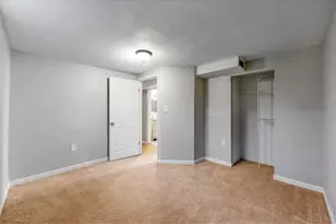 980 Elbert St, Denver, CO 80221 - Photo 31