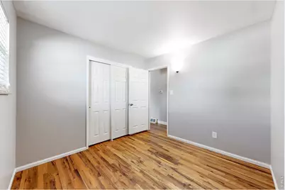 980 Elbert St, Denver, CO 80221 - Photo 13
