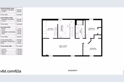 980 Elbert St, Denver, CO 80221 - Photo 39