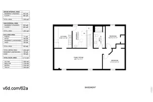 980 Elbert St, Denver, CO 80221 - Photo 39