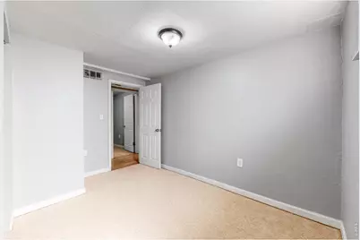 980 Elbert St, Denver, CO 80221 - Photo 33