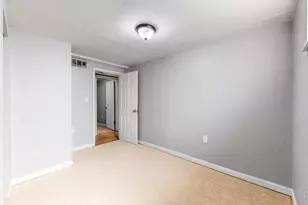 980 Elbert St, Denver, CO 80221 - Photo 33