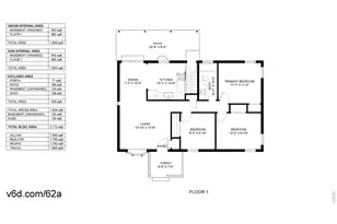 980 Elbert St, Denver, CO 80221 - Photo 23
