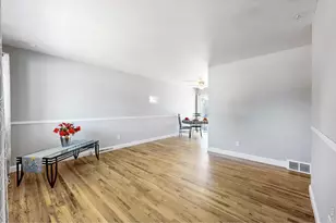 980 Elbert St, Denver, CO 80221 - Photo 5