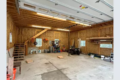 393 Pine Cone Dr, Ward, CO 80481 - Photo 23