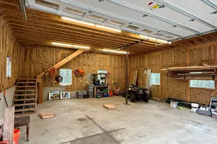 393 Pine Cone Dr, Ward, CO 80481 - Photo 23