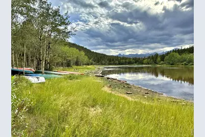 393 Pine Cone Dr, Ward, CO 80481 - Photo 31