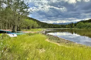 393 Pine Cone Dr, Ward, CO 80481 - Photo 31