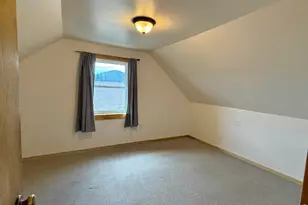 393 Pine Cone Dr, Ward, CO 80481 - Photo 15