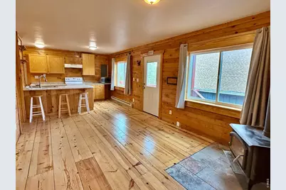 393 Pine Cone Dr, Ward, CO 80481 - Photo 5