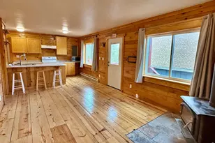 393 Pine Cone Dr, Ward, CO 80481 - Photo 5