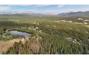393 Pine Cone Dr, Ward, CO 80481 - Photo 29