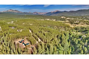 393 Pine Cone Dr, Ward, CO 80481 - Photo 27
