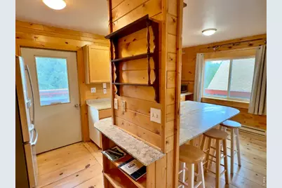 393 Pine Cone Dr, Ward, CO 80481 - Photo 9