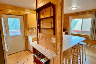 393 Pine Cone Dr, Ward, CO 80481 - Photo 9
