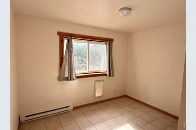 393 Pine Cone Dr, Ward, CO 80481 - Photo 17
