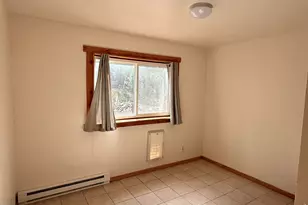 393 Pine Cone Dr, Ward, CO 80481 - Photo 17