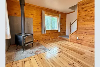 393 Pine Cone Dr, Ward, CO 80481 - Photo 7