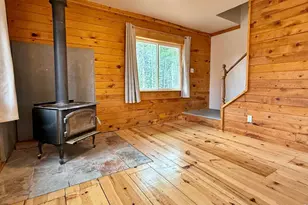 393 Pine Cone Dr, Ward, CO 80481 - Photo 7