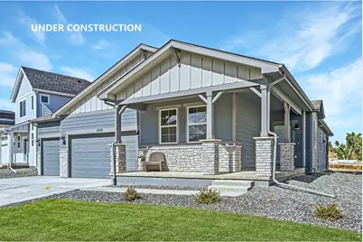 7332 Swan River St, Frederick, CO 80530 - Photo 23