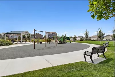 7332 Swan River St, Frederick, CO 80530 - Photo 27