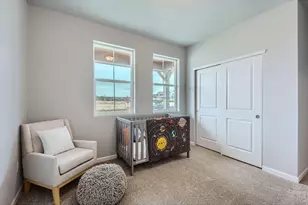 7332 Swan River St, Frederick, CO 80530 - Photo 17