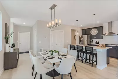 7332 Swan River St, Frederick, CO 80530 - Photo 5