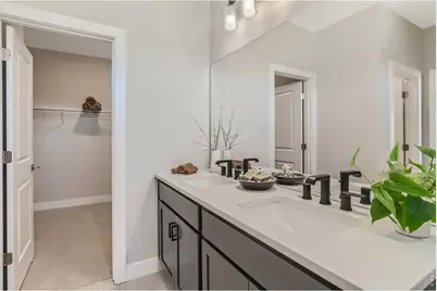 7332 Swan River St, Frederick, CO 80530 - Photo 15