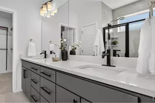 2291 Old Rail Wy, Superior, CO 80027 - Photo 21