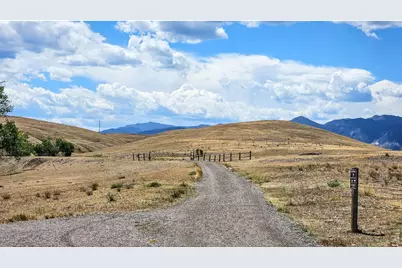 2291 Old Rail Way, Superior, CO 80027 - Photo 41