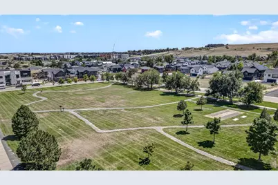 2291 Old Rail Way, Superior, CO 80027 - Photo 35