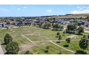 2291 Old Rail Wy, Superior, CO 80027 - Photo 35