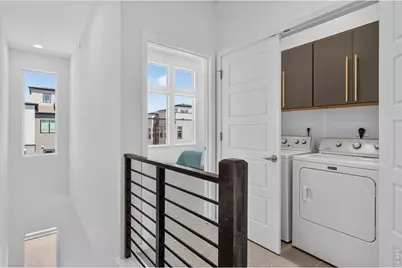 2291 Old Rail Way, Superior, CO 80027 - Photo 27