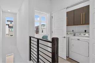 2291 Old Rail Wy, Superior, CO 80027 - Photo 27