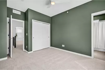 2291 Old Rail Way, Superior, CO 80027 - Photo 25