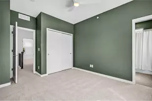 2291 Old Rail Wy, Superior, CO 80027 - Photo 25