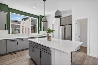 2291 Old Rail Way, Superior, CO 80027 - Photo 11