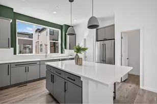 2291 Old Rail Wy, Superior, CO 80027 - Photo 11