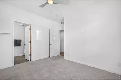 2291 Old Rail Way, Superior, CO 80027 - Photo 29