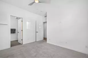 2291 Old Rail Wy, Superior, CO 80027 - Photo 29