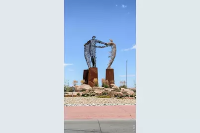 2291 Old Rail Way, Superior, CO 80027 - Photo 43