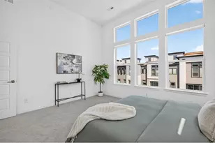 2291 Old Rail Wy, Superior, CO 80027 - Photo 19