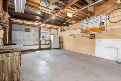 2510 W 4th St, Greeley, CO 80631 - Photo 21