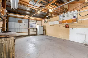 2510 W 4th St, Greeley, CO 80631 - Photo 21