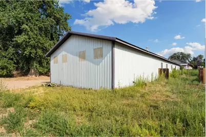 2510 W 4th St, Greeley, CO 80631 - Photo 33