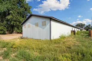 2510 W 4th St, Greeley, CO 80631 - Photo 33