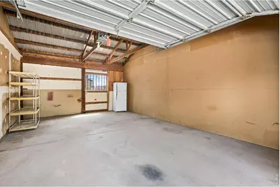2510 W 4th St, Greeley, CO 80631 - Photo 19