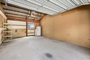 2510 W 4th St, Greeley, CO 80631 - Photo 19