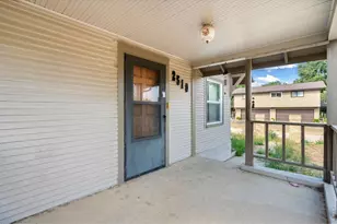 2510 W 4th St, Greeley, CO 80631 - Photo 3
